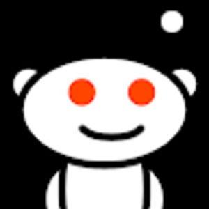 Meet your Posher, Caleb